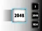 שפּיל Inversion 2048 אָנליין