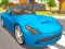 שפּיל Extreme Car Driving Simulator אָנליין
