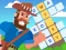 שפּיל Crossword Island אָנליין