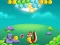 שפּיל Bubble Shooter Pet אָנליין