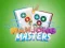 שפּיל Mahjong Masters אָנליין