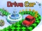 שפּיל Drive Car אָנליין