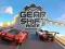שפּיל Gear Shift Race אָנליין