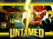 שפּיל Untamed אָנליין