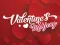שפּיל Valentine's Mahjong אָנליין