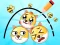 שפּיל Draw 2 Save Doge אָנליין