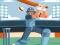 שפּיל Pong Cricket אָנליין