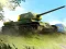 שפּיל Wars Tanks 2022 אָנליין