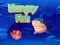 שפּיל Hungry Fish אָנליין