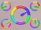 שפּיל Color Wheel אָנליין