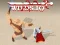 שפּיל Wilds.io אָנליין