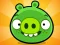 שפּיל Bad Piggies Shooter אָנליין