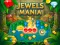 שפּיל Jewels Mania אָנליין