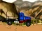 שפּיל Transporter Truck אָנליין