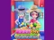 שפּיל Sisters Day Celebration אָנליין