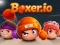 שפּיל Boxer.io אָנליין
