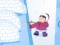 שפּיל Snow Ball Warrior אָנליין