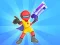 שפּיל Ace Brawl Battle 3d אָנליין