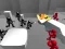 שפּיל Counter Stickman Battle Simulator אָנליין