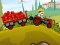 שפּיל Farm Express אָנליין