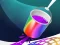 שפּיל I Can Paint אָנליין