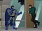 שפּיל Batman In The Heat of The Night אָנליין