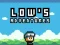 שפּיל Low's Adventures אָנליין