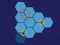 שפּיל Hexa Puzzle Game אָנליין