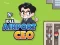 שפּיל Idle Airport CEO אָנליין