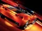 שפּיל Cool Cars Puzzle אָנליין