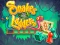 שפּיל Snakes and Ladders אָנליין