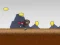 שפּיל Ninja Run אָנליין