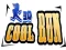 שפּיל Cool Run 3d אָנליין