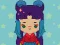 שפּיל Tiny Princess אָנליין