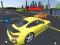 שפּיל Realistic Sim Car Park אָנליין