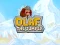 שפּיל Olaf the Jumper אָנליין