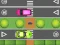 שפּיל Traffic Jam אָנליין