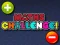 שפּיל Maths Challenge אָנליין