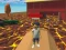 שפּיל Obby Disaster Survival אָנליין