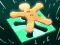 שפּיל Falling Puzzles אָנליין