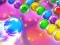 שפּיל Bubble Wipeout אָנליין