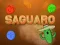 שפּיל Saguaro אָנליין