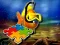 שפּיל Exotic Sea Animals אָנליין