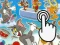 שפּיל Tom'n'Jerry Clicker אָנליין