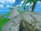 שפּיל Blocky Combat SWAT Desert Storm Zombie אָנליין