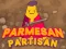 שפּיל Parmesan Partisan Deluxe אָנליין