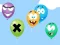 שפּיל Popping Balloon אָנליין