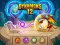 שפּיל Dynamons 12 אָנליין