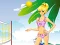 שפּיל Beach Volleyball Girl Show אָנליין