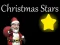 שפּיל Christmas Stars אָנליין